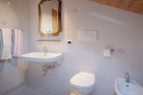 Appartementen Medel foto 5