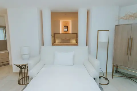 Grand Bavaro Princess in Salvaleón de Higüey — foto 14