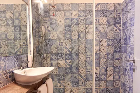 Sobrado in Santa Maria — foto 7