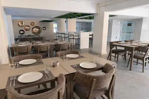 TRYP by Wyndham Didim in Didim, foto 28