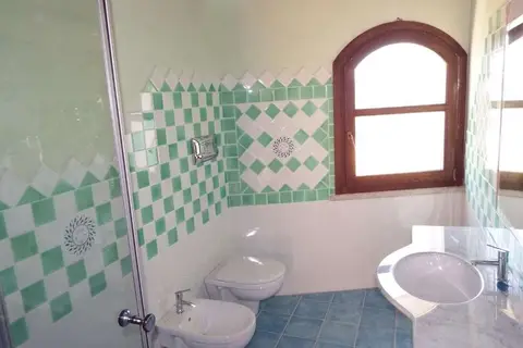 Agriturismo Su Vrau in Posada — foto 22