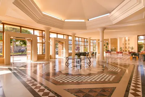 Kalimera Kriti Hotel & Village Resort in Δημοτική Ενότητα Βραχασίου — foto 17