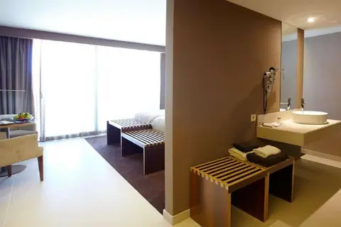 Kimpton Atlantico Algarve in Albufeira — foto 18