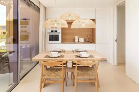 Verdelago Resort foto 17