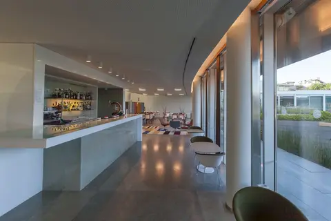 Troia Residence by The Editory Apartamentos Acala in Grândola, foto 4