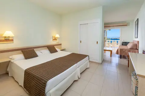 La Palma Affiliated by Melia in La Palma — foto 4