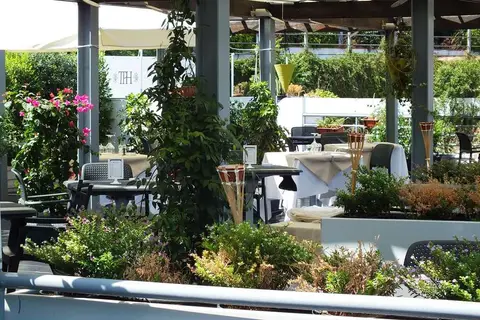 Taormina Palace Hotel in Taormina, foto 7
