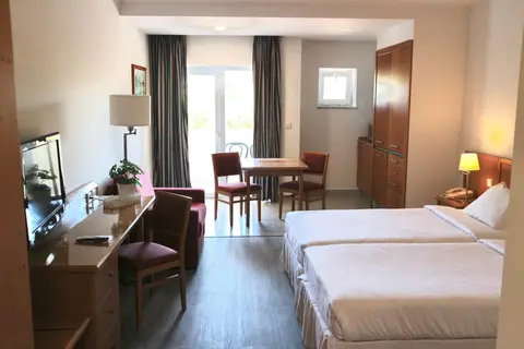 Amazónia Palmela Apartamentos in Palmela, foto 24
