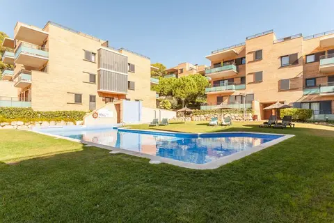 Pierre & Vacances Residence Salou in Salou — foto 20