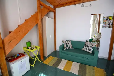 B&B Tecla in Civita, foto 18