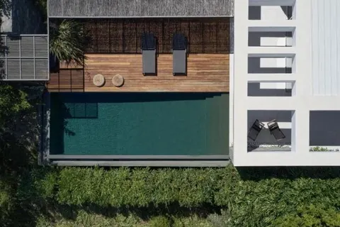 A-Luxury Villas foto 1