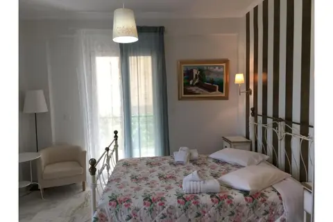 Avra Hotel in Δημοτική Ενότητα Λευκάδος — foto 7