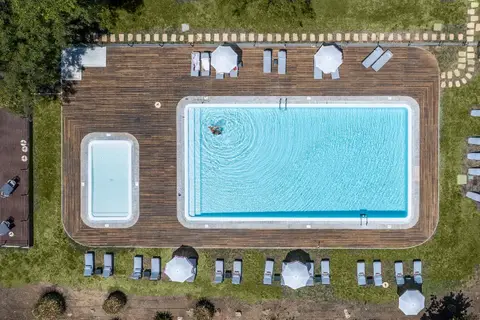 Pelican Alvor in Portimão — foto 15