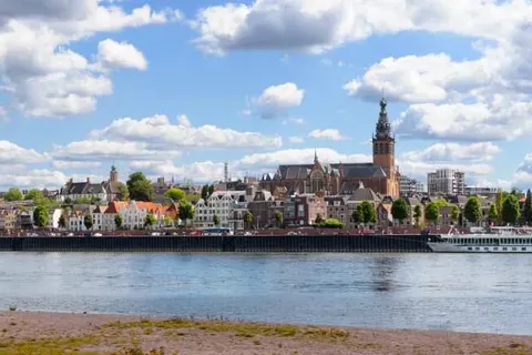 Hotel Hoogeerd by Flow foto 36