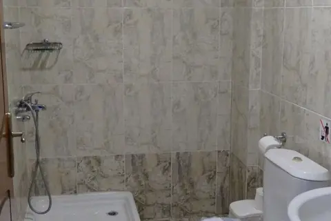 Perla Beach in Agia Marina — foto 30