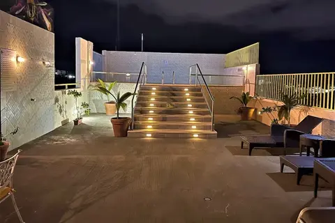 Days Inn by Wyndham Playa del Carmen in Playa del Carmen, foto 30