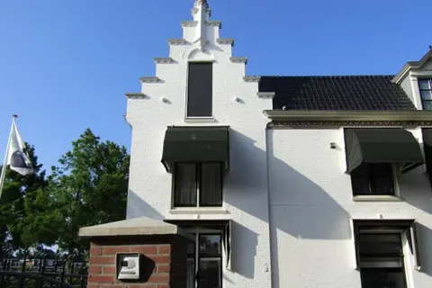 Herberg Welgelegen foto 27