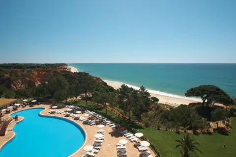 Hotel PortoBay Falesia in Albufeira — foto 20