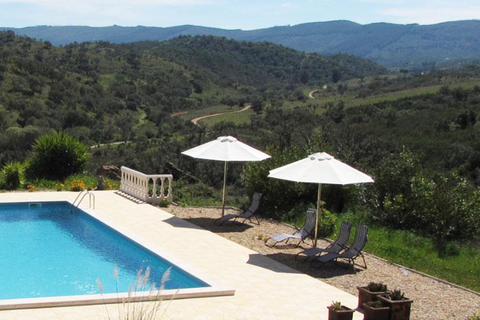 Monte do Casarão foto 4