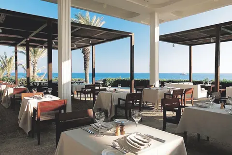 Almyra in Paphos — foto 9