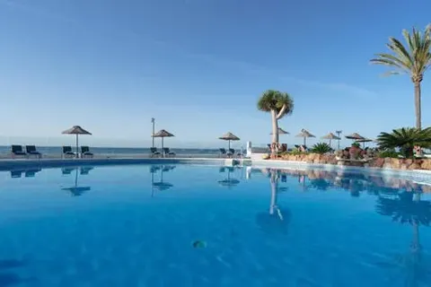 Estival Torrequebrada foto 16