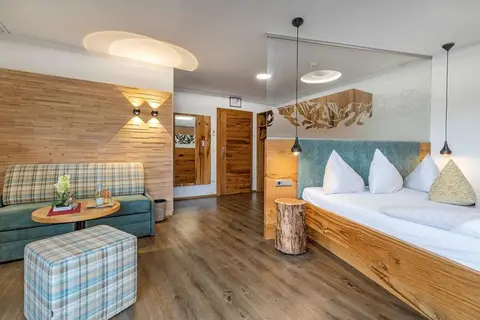 Kohlerhof in Fügen — foto 28