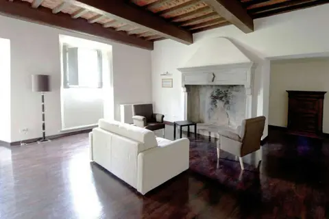 Villa Il Palagio in Rignano sull'Arno — foto 29