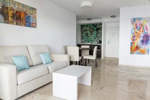 Roc Illetas Hotel in Illetas — foto 11