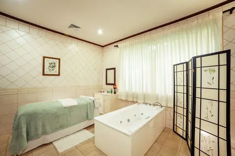 Occidental Papagayo in Tempate — foto 8