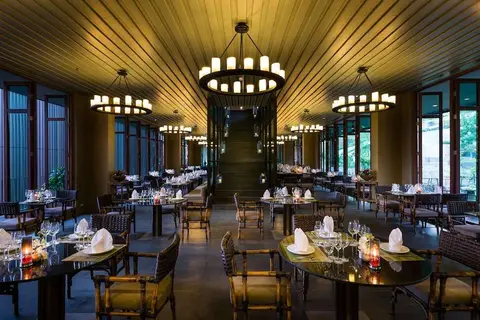 Sunsuri Phuket in ตำบลราไวย์ — foto 8