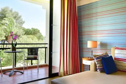Pestana Dom João II in Portimão — foto 30