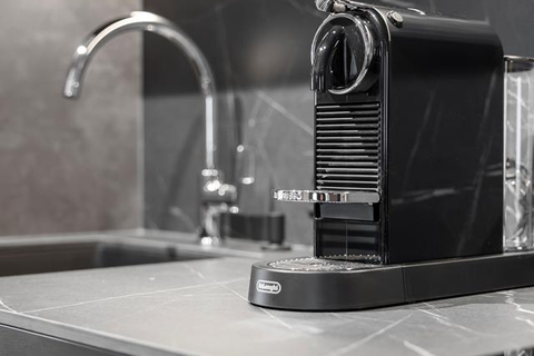 Almfried Apartments foto 12