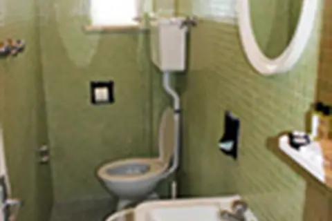 Martina's Hotel in Rimini, foto 9