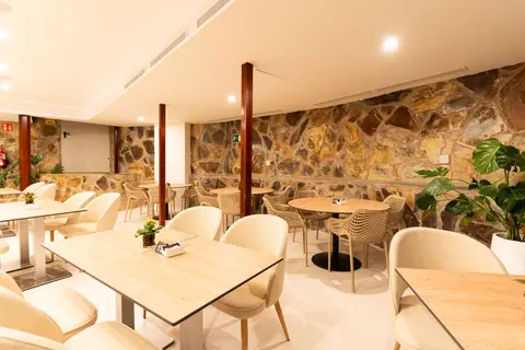HL Rondo in Las Palmas — foto 6