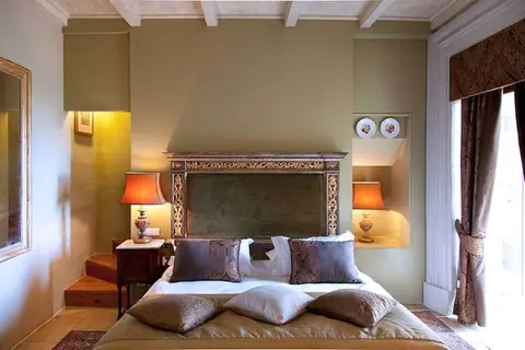 The Xara Palace Relais & Chateaux in L-Imdina — foto 4