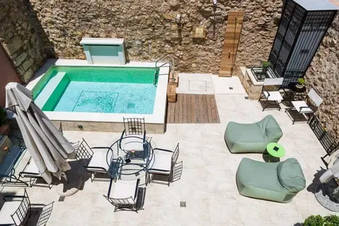 Phaedra Suites in Rethimnon, foto 7