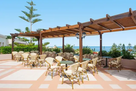 Iberostar Creta Marine in Crete — foto 30