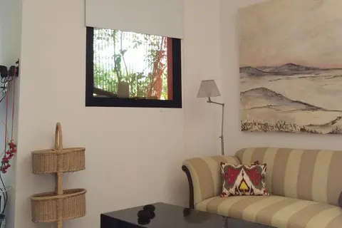 Finca La Parra in Telde — foto 16