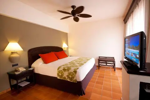 Catalonia Punta Cana in Salvaleón de Higüey — foto 6