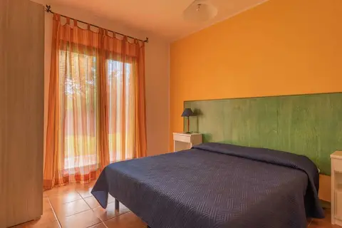 Residence I Mirti Bianchi in Santa Teresa di Gallura — foto 3