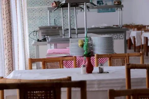 Le Khalife in الحمامات — foto 5