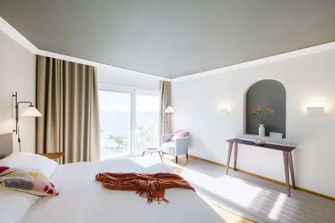 Oceano Health Spa Hotel in San Cristóbal de La Laguna — foto 27