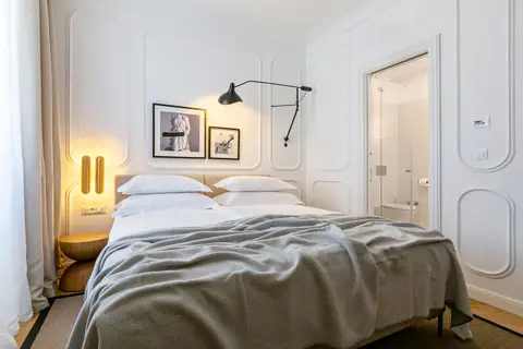 Heritage Hotel Fermai in Split — foto 6