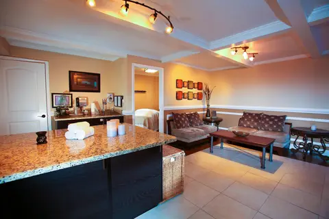 Legacy Vacation Club Orlando in Kissimmee — foto 22