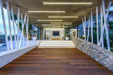 Arminda Hotel & Spa foto 47