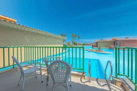 Titanic Palace in Hurghada, foto 18