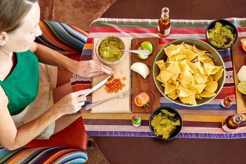 Iberostar Selection Albufera Park foto 11