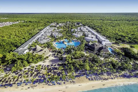 Sunscape Dominicus La Romana in San Rafael del Yuma, foto 3