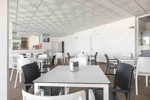 Alvormar  Apartamentos Turísticos in Portimão — foto 10