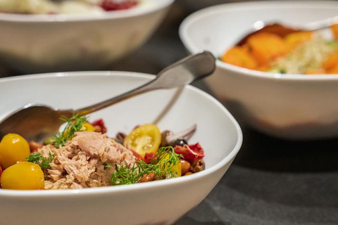 Hotel La Cort My Dollhouse - adults only foto 6